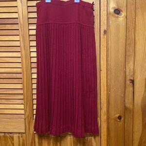 Tuttamaglia Very nice skirt rubber around the waist